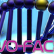 Illustration for article titled The same gene promotes prostate cancer and prevents breast cancer